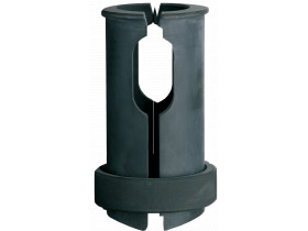 Клеммная колодка для элегазовых клемм mt-типа Intercable размер 3,1.250a,150, 630 мм2