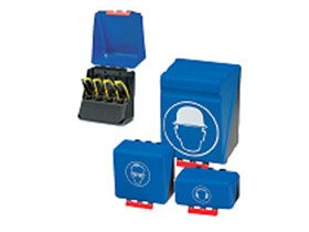 Знаки магнитные маркировки опасных грузов Brady преднапечатанные по nfpa,пиктограмма-,магнитный материал, 400x400 мм, b-0589, pic 667, 1 шт, ромб
