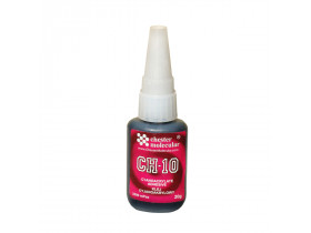 Герметик