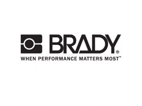 Головка печатающая bmp71 Brady