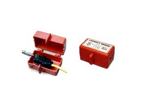 klkKL735PV - KL735PV Стриппер для круглых фотогальванических кабелей диам. до 8,5 мм