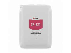 Efele CF-621