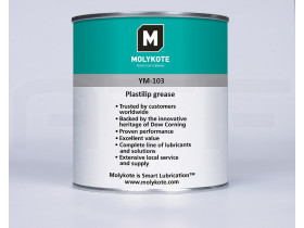 Molykote YM-103
