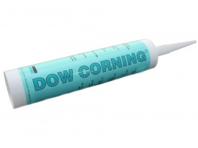 Dow Corning HM-2520 - герметик-расплав, картридж 50г.