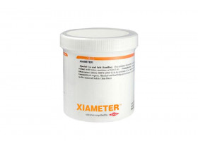 Dow Xiameter RBC-7500 40 - компаунд, коробка 20кг