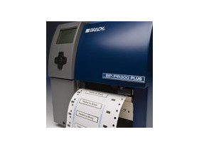 Принтер термотрансферный Transferprinter PAM3630