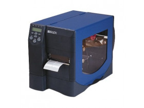 Принтер термотрансферный промышленный Brady bp-tht-203x plus-ii-m