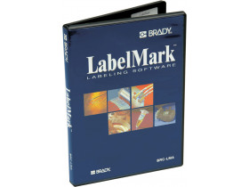 Программа для создания изображения на этикетках labelmark Brady обновление v3 / 4 identilab до v5 pro