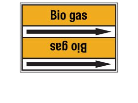Знак безопасности предупреждающий автоматическое включение(запуск) оборудования Brady 100 мм, b-7541, Ламинация, pic 336, Полиэстер, 250 шт