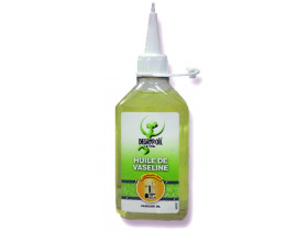 Sic-marking смазка на основе вазелина (sic4300318) СНЯТО С ПРОИЗВОДСТВА