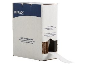 Аксессуары для принтера Brady bpt-hsid-0 / BPT-HSID-0,5